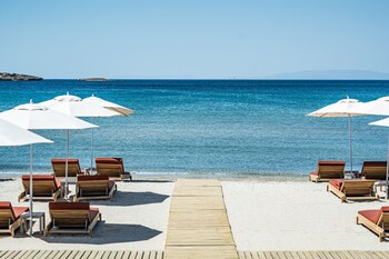 vari voula vouliagmeni