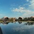 91 athens riviera the resort