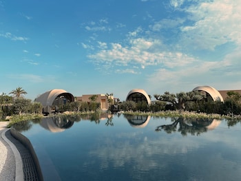 91 athens riviera the resort
