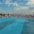 vari voula vouliagmeni