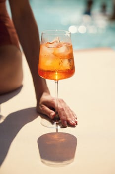 vari voula vouliagmeni