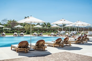 vari voula vouliagmeni