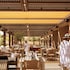 vari voula vouliagmeni
