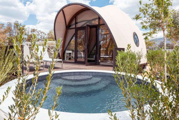 vari voula vouliagmeni