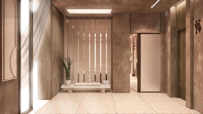 vari voula vouliagmeni