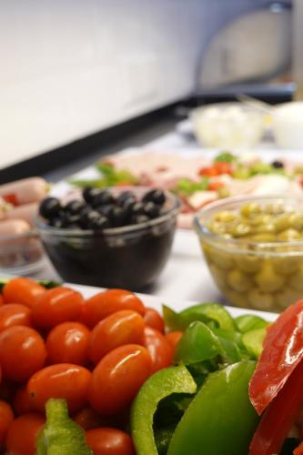 Hotel Birnbaum,,3 star