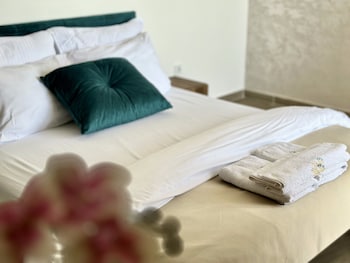 akhdar appartments