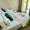 akhdar appartments
