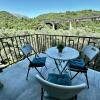 akhdar appartments