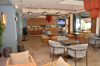 Akteon Girni Hotel,,2 star