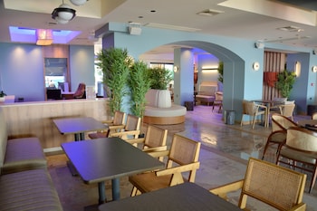 Akteon Girni Hotel,,2 star