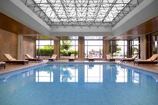 sheraton rhodes resort