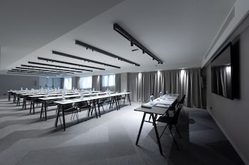 altis porto hotel