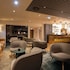 altis porto hotel