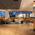 altis porto hotel