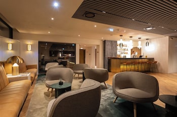 altis porto hotel