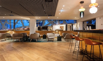 altis porto hotel