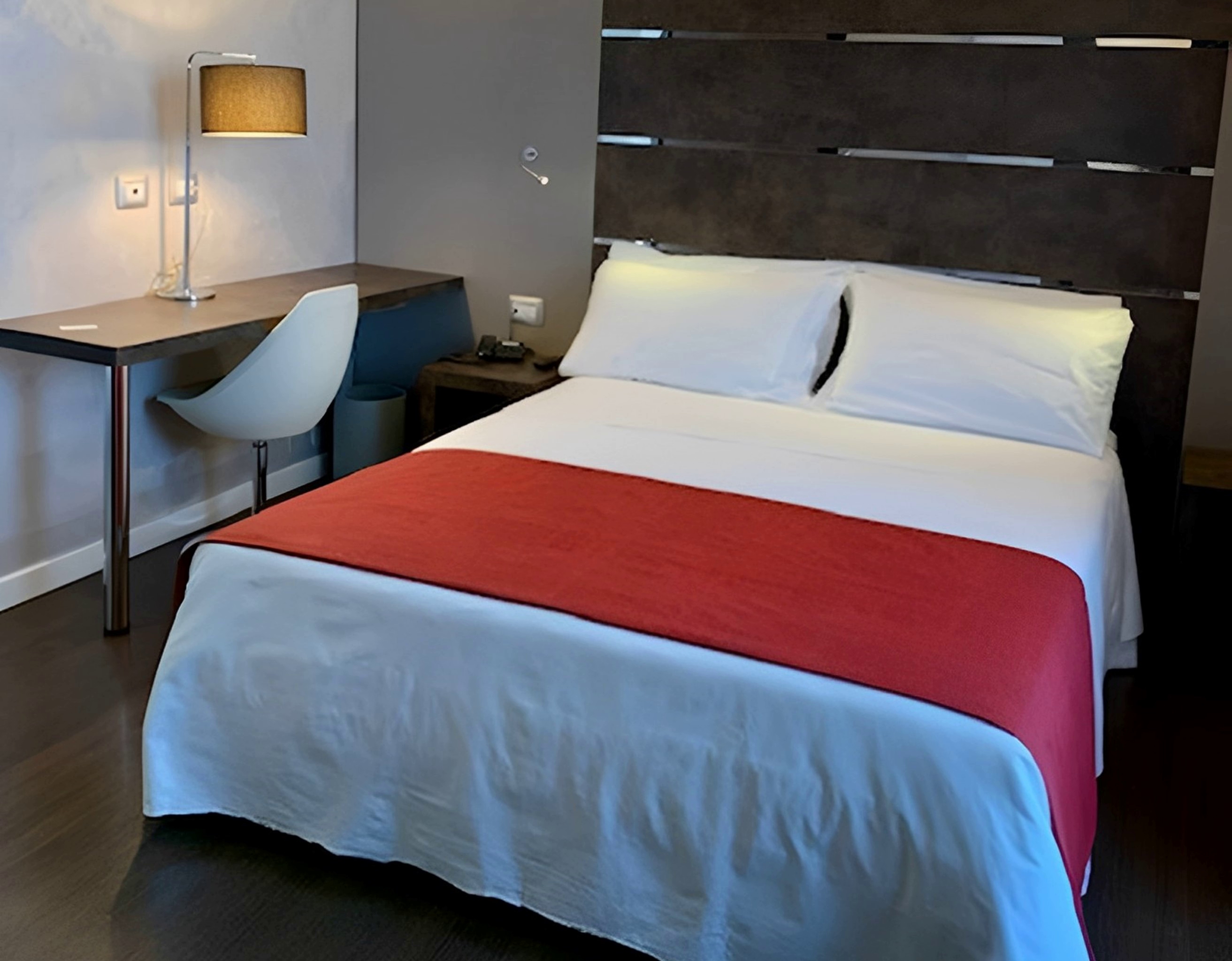 cavallo hotel noventa di piave