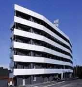 cavallo hotel noventa di piave