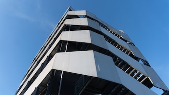 cavallo hotel noventa di piave