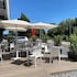 cavallo hotel noventa di piave