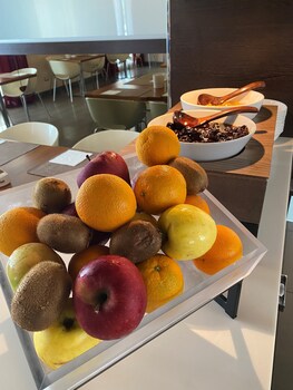 cavallo hotel noventa di piave