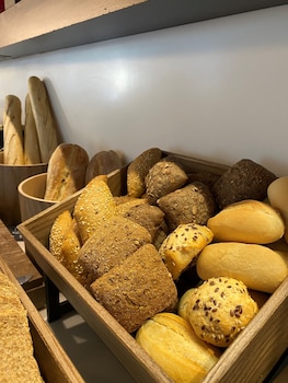 cavallo hotel noventa di piave