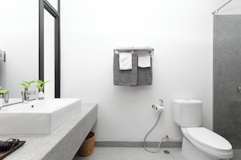 angkor tropical resort