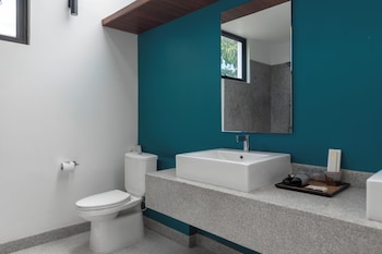 angkor tropical resort