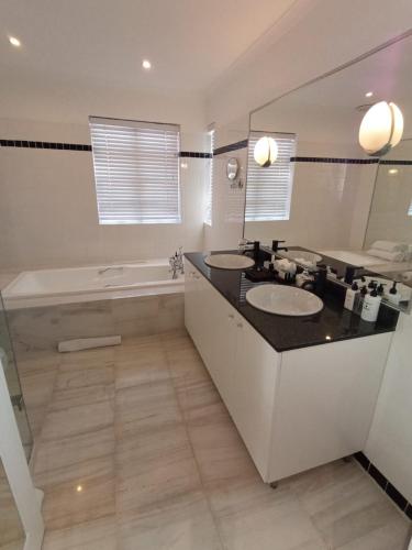 the andros boutique hotel