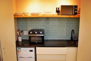 the andros boutique hotel