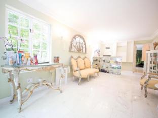 the andros boutique hotel