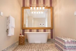 the andros boutique hotel