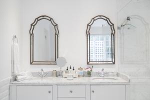 the andros boutique hotel