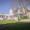 the andros boutique hotel