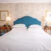 the andros boutique hotel