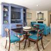 the andros boutique hotel