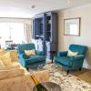 the andros boutique hotel