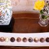 the andros boutique hotel