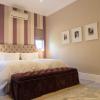 the andros boutique hotel
