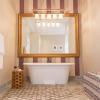 the andros boutique hotel