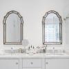 the andros boutique hotel