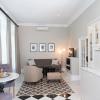 the andros boutique hotel