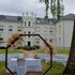 gross mohrdorf