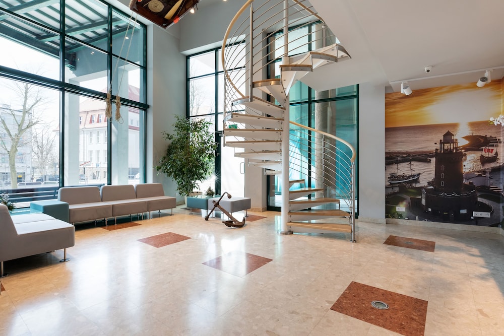 aparthotel etna