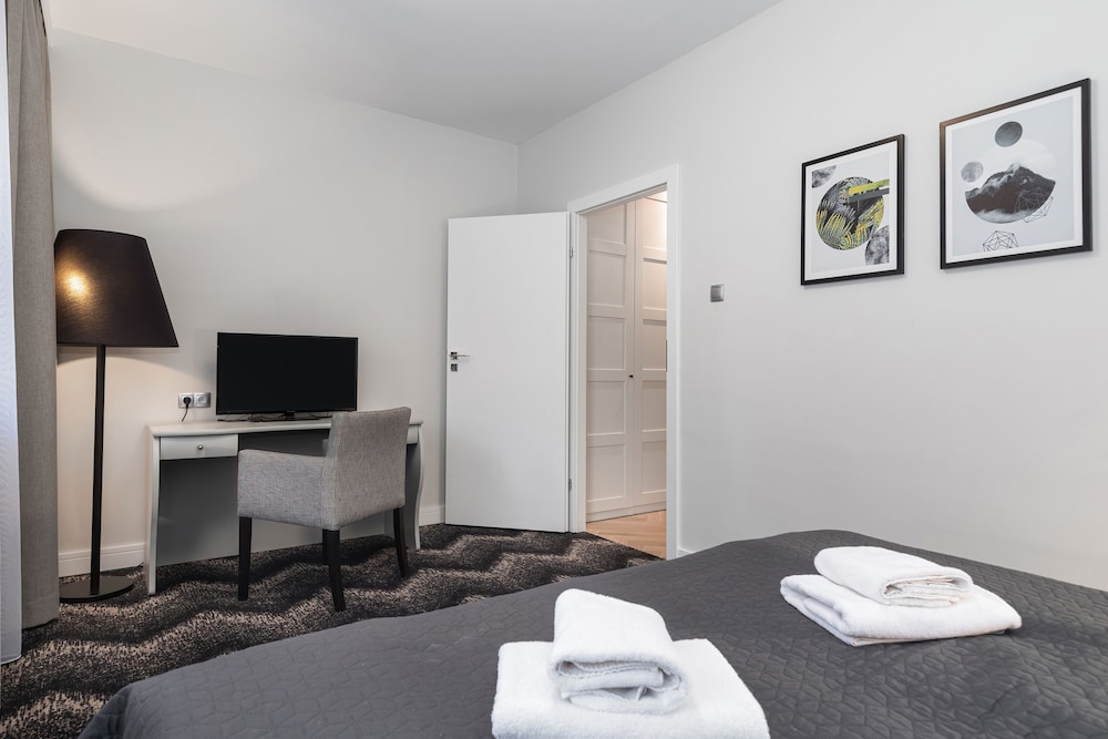 aparthotel etna