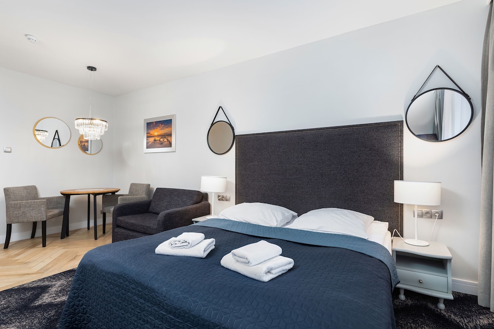 aparthotel etna