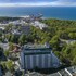 kolobrzeg