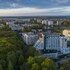 kolobrzeg