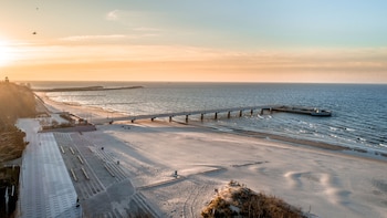 kolobrzeg